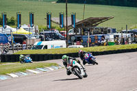 enduro-digital-images;event-digital-images;eventdigitalimages;lydden-hill;lydden-no-limits-trackday;lydden-photographs;lydden-trackday-photographs;no-limits-trackdays;peter-wileman-photography;racing-digital-images;trackday-digital-images;trackday-photos
